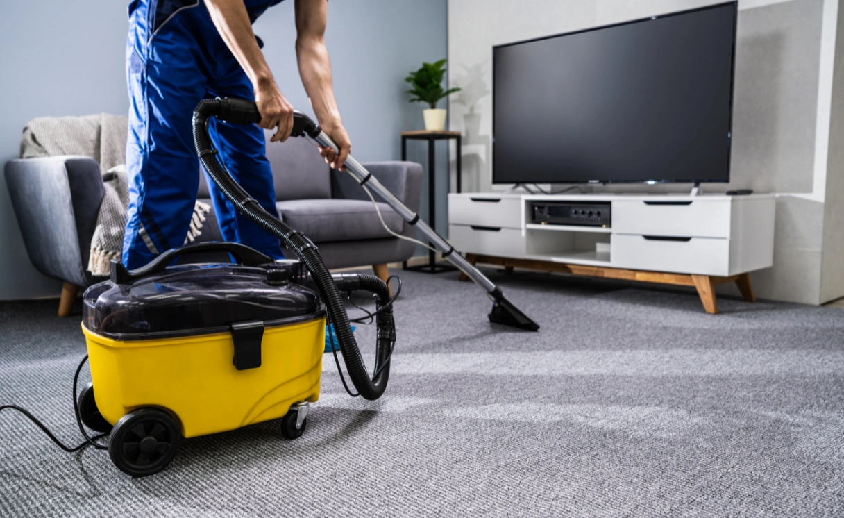 Extract Carpet Repair Launching Place Contact Office